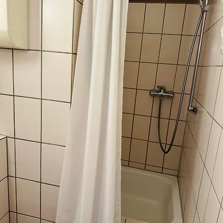 Gemuetliche Wohnung Am Rhein In Koblenz-Neuendorf Apartment Koblenz (Rhineland-Palatinate)